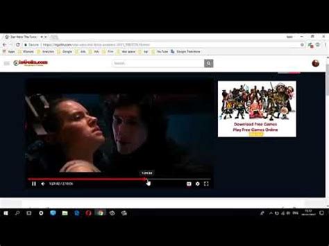 Rampage (2018) For Free without ADs & Registration on 123movies.